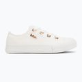 Sneakers da donna Lee Cooper LCW-26-02-4068LA white 2