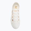 Sneakers da donna Lee Cooper LCW-26-02-4068LA white 5
