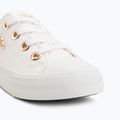 Sneakers da donna Lee Cooper LCW-26-02-4068LA white 7
