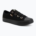 Sneakers da donna Lee Cooper LCW-26-02-4069LA black