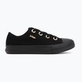 Sneakers da donna Lee Cooper LCW-26-02-4069LA black 2