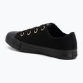 Sneakers da donna Lee Cooper LCW-26-02-4069LA black 3
