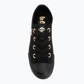 Sneakers da donna Lee Cooper LCW-26-02-4069LA black 5