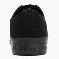 Sneakers da donna Lee Cooper LCW-26-02-4069LA black 6