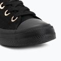 Sneakers da donna Lee Cooper LCW-26-02-4069LA black 7