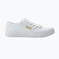 Sneakers da donna Lee Cooper LCW-26-02-4074LA white