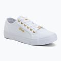 Sneakers da donna Lee Cooper LCW-26-02-4074LA white