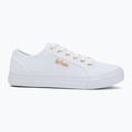 Sneakers da donna Lee Cooper LCW-26-02-4074LA white 2
