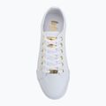 Sneakers da donna Lee Cooper LCW-26-02-4074LA white 5