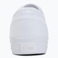 Sneakers da donna Lee Cooper LCW-26-02-4074LA white 6