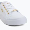Sneakers da donna Lee Cooper LCW-26-02-4074LA white 7