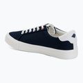 Sneakers da uomo Lee Cooper LCW-26-02-4081MC navy 3