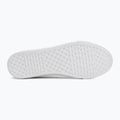 Sneakers da uomo Lee Cooper LCW-26-02-4081MC navy 4
