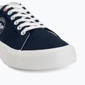 Sneakers da uomo Lee Cooper LCW-26-02-4081MC navy 7