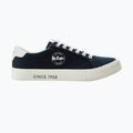 Sneakers da uomo Lee Cooper LCW-26-02-4081MC navy