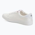 Sneakers da uomo Lee Cooper LCW-26-02-4082MC white 3