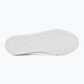 Sneakers da uomo Lee Cooper LCW-26-02-4082MC white 4