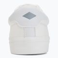 Sneakers da uomo Lee Cooper LCW-26-02-4082MC white 6
