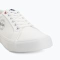 Sneakers da uomo Lee Cooper LCW-26-02-4082MC white 7