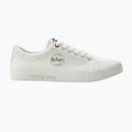 Sneakers da uomo Lee Cooper LCW-26-02-4082MC white