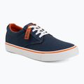 Sneakers da uomo Lee Cooper LCW-26-02-4084MC navy