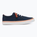 Sneakers da uomo Lee Cooper LCW-26-02-4084MC navy 2