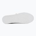 Sneakers da uomo Lee Cooper LCW-26-02-4084MC navy 4