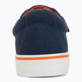 Sneakers da uomo Lee Cooper LCW-26-02-4084MC navy 6
