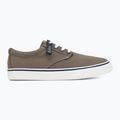 Sneakers da uomo Lee Cooper LCW-26-02-4085MC grey 2