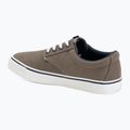 Sneakers da uomo Lee Cooper LCW-26-02-4085MC grey 3
