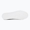 Sneakers da uomo Lee Cooper LCW-26-02-4085MC grey 4