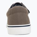 Sneakers da uomo Lee Cooper LCW-26-02-4085MC grey 6