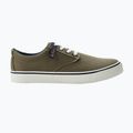 Sneakers da uomo Lee Cooper LCW-26-02-4085MC grey
