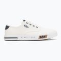 Sneakers da uomo Lee Cooper LCW-26-02-4086MC white 2