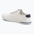 Sneakers da uomo Lee Cooper LCW-26-02-4086MC white 3