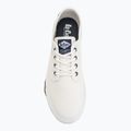 Sneakers da uomo Lee Cooper LCW-26-02-4086MC white 5