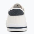 Sneakers da uomo Lee Cooper LCW-26-02-4086MC white 6