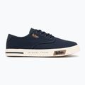 Sneakers da uomo Lee Cooper LCW-26-02-4087MC navy 2