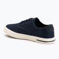 Sneakers da uomo Lee Cooper LCW-26-02-4087MC navy 3