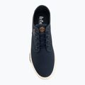 Sneakers da uomo Lee Cooper LCW-26-02-4087MC navy 5