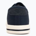 Sneakers da uomo Lee Cooper LCW-26-02-4087MC navy 6