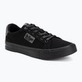 Sneakers da uomo Lee Cooper LCW-26-02-4092MC black