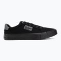 Sneakers da uomo Lee Cooper LCW-26-02-4092MC black 2