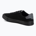 Sneakers da uomo Lee Cooper LCW-26-02-4092MC black 3