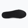 Sneakers da uomo Lee Cooper LCW-26-02-4092MC black 4