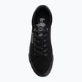 Sneakers da uomo Lee Cooper LCW-26-02-4092MC black 5