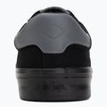 Sneakers da uomo Lee Cooper LCW-26-02-4092MC black 6