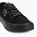 Sneakers da uomo Lee Cooper LCW-26-02-4092MC black 7