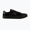 Sneakers da uomo Lee Cooper LCW-26-02-4092MC black