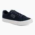 Sneakers da uomo Lee Cooper LCW-26-02-4093MC navy